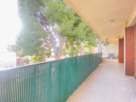 Location Appartement 2 pièces 47m² - Photo 5