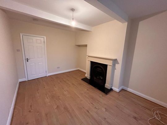 3 Carnalea Terrace, Coalisland, BT71 4JS - Photo 1