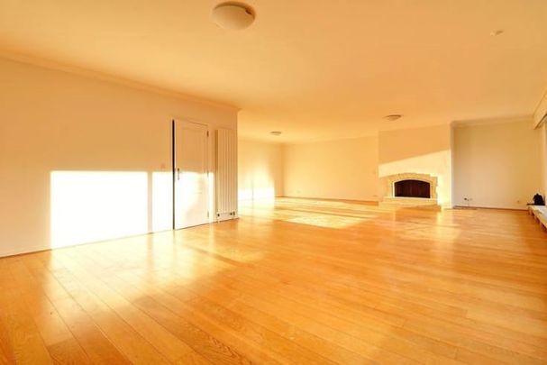 Tout savoir sur cet appartement à Woluwe-St-Pierre, à Woluwe-St-Pierre - Foto 1