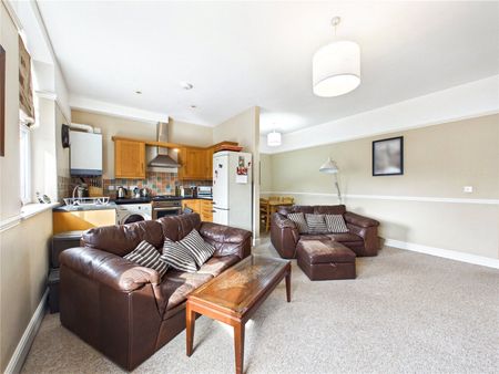 Foxhall Road, Ipswich, Suffolk, IP3 8HW - Photo 2