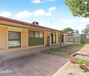 8 Hammond Avenue, Brahma Lodge SA, Belconnen - Photo 4