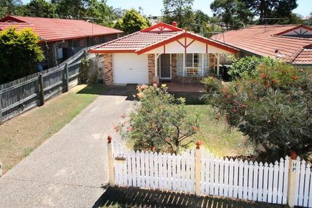 21 Wassell Street, Wynnum. - Photo 3