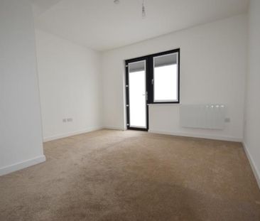 Victoria Avenue, Southend On Sea, Essex, SS2 - Photo 3