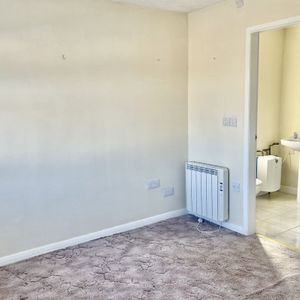 South Road - Photo 2