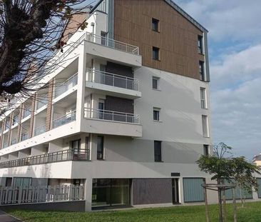 Appartement 2 pièces - - Photo 2