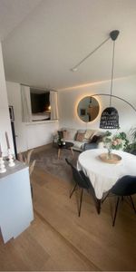 Eklandagatan, Gothenburg - Foto 3