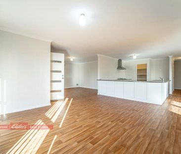 Family-Friendly Living in the Heart of Lakelands - Photo 3