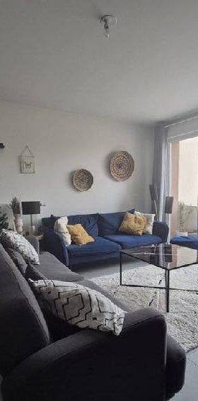 Appart F3 68m² (réf 6936083) - Photo 1