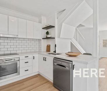 7/28 Oak Lane, West Perth WA 6005 - Photo 3