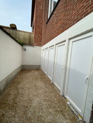 Jozef Wautersstraat 72-80 - Photo 1