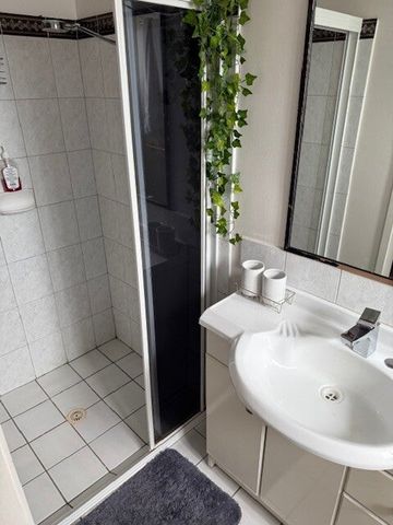 Mermaid Waters - Photo 4