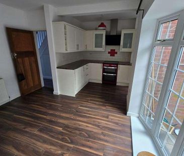 Somerset Road, Willenhall, WV13 - Photo 6