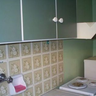 Διαμέρισμα για ενοικίαση Υψηλά Αλώνια (Πάτρα) - Photo 1