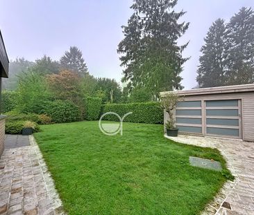Villa te huur in De Pinte - Foto 5