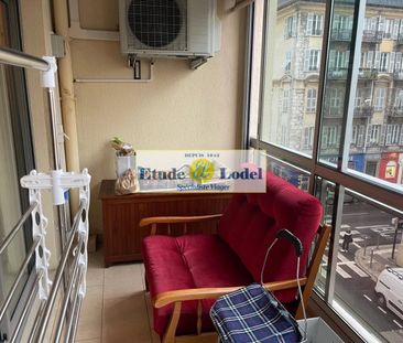 Appartement Nice Le Port - Photo 2