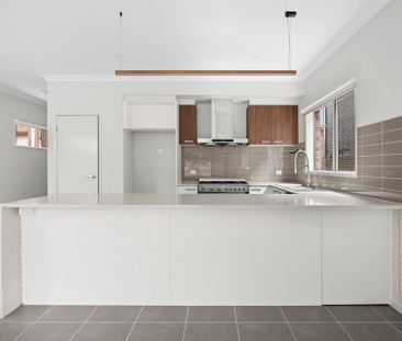 Effortless Contemporary Living In Desirable Pocket - Photo 1