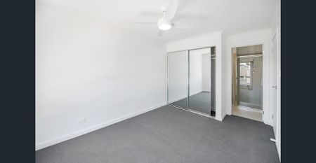 A Modern Lifestyle Awaits! - Photo 4