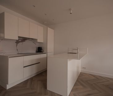 Elisabeth Wolffstraat 59-3, 1053 TS Amsterdam - Photo 2