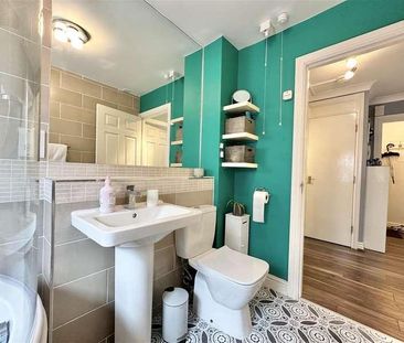 Riverside Court, Leeds, LS1 - Photo 6