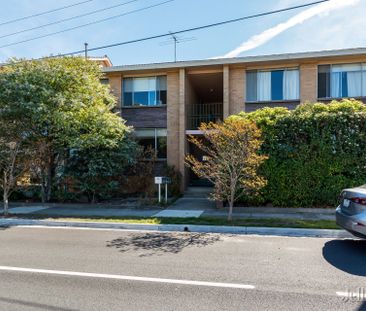 3/36 Bastings Street, Northcote - Photo 3