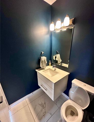 For Lease - 72 York Road Unit# 4, Guelph, Ontario - Photo 3