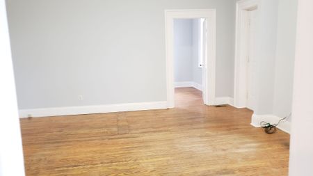 For Lease - 12472 Chinguacousy Road Unit# Unit 1, Caledon, Ontario - Photo 2