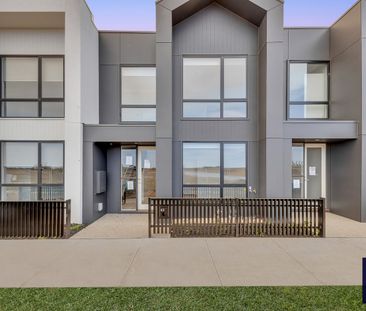 43 Rubus Walk, Werribee, Vic 3030 - Photo 4