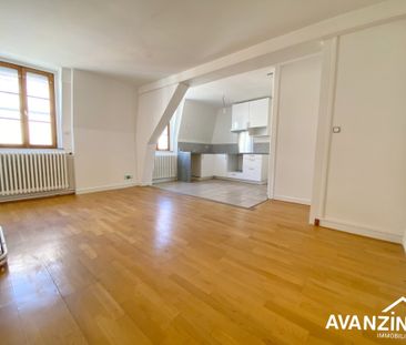 T2 Crécy-la-Chapelle - Photo 1