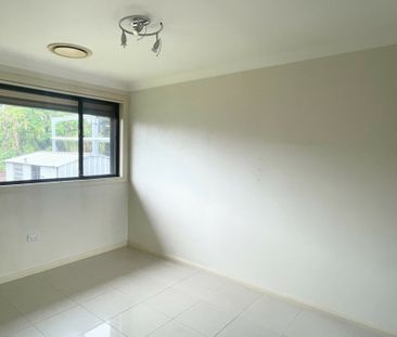 Well Presented 3 Bedroom Family Home Close to All Local Amenities! - Photo 6