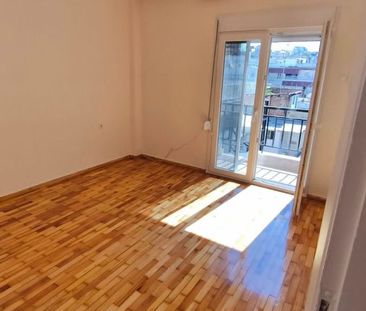 Studio/Γκαρσονιέρα για ενοικίαση Άγιος Παντελεήμονας - Κέντρο (Πολί... - Photo 3