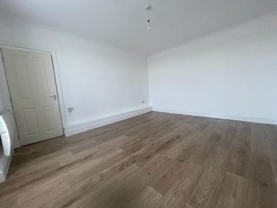 1 bedroom ground floor maisonette to rent - Photo 1
