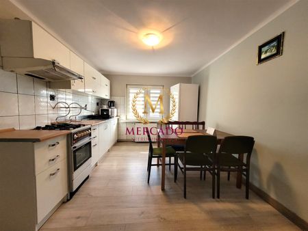 Dom na wynajem - Photo 4