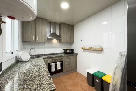 Carrer Nou de la Rambla, Barcelona, Catalonia 08001 - Photo 5