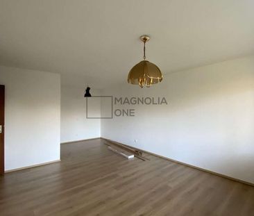 Charmante 2-Zimmer-Wohnung mit Balkon in zentraler Lage *nur mit WBS* - Photo 3