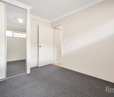 Modern & Low-Maintenance Living in a Prime Yanchep Location - Photo 4