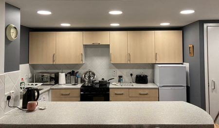 Sauchiehall Street - Photo 5