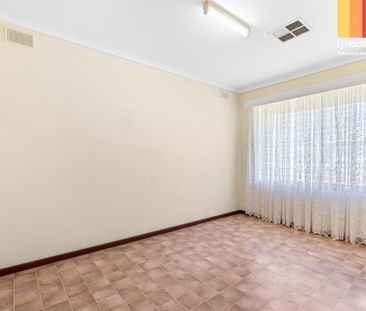 73 Wembley Avenue, Hectorville SA 5073 - House For Rent | Domain - Photo 6