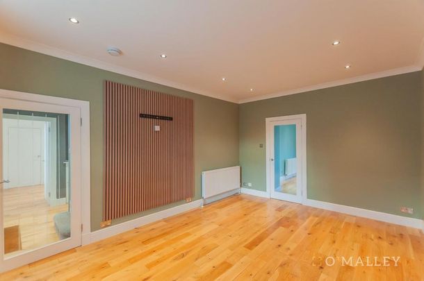 3 bedroom cottage to rent - Photo 1