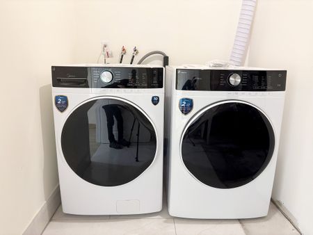 For Lease - Bsmt 42 Brown Court, Newmarket, Ontario - Photo 5