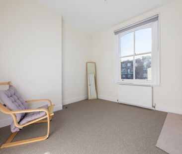 1 Bed Flat, West Green Road, N15 - Photo 5