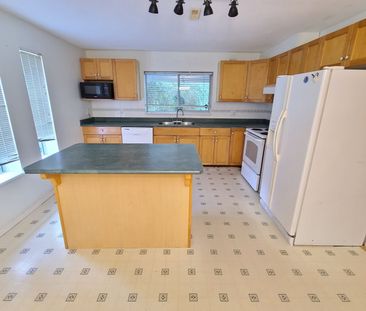 Ground Level Suite in Mission - Photo 4