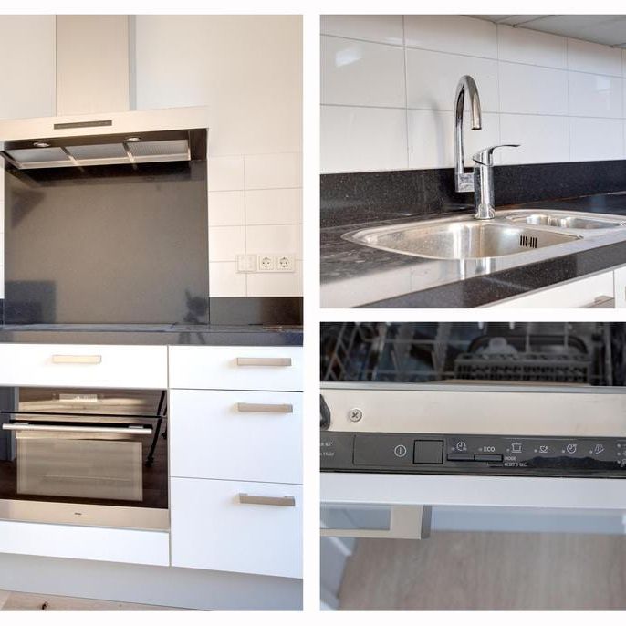 Gouw 16, Saenegheest, 1862HZ, Bergen (Nh) - Photo 1