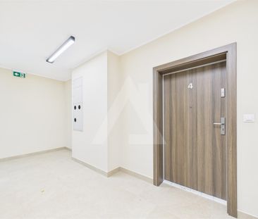 Mieszkanie na wynajem - Photo 4