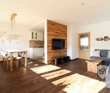 Pronájem bytu 3+kk 71 m² - Photo 3