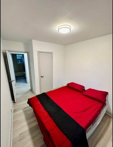 For Lease - 26 Kenton Drive, Toronto, Ontario - Photo 3