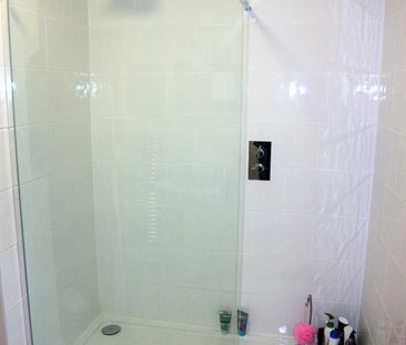 Ethelbert Road, Canterbury - Photo 1