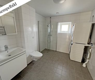 Alice Babs gata 3 A - Photo 1