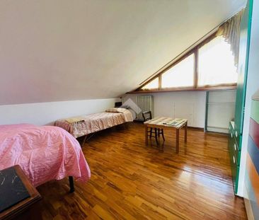 Quadrilocale via Vittorio Veneto 21, Lanzo Torinese - Photo 1
