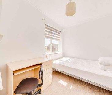 College Road, Canterbury, CT1 - Photo 4