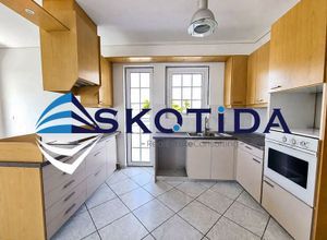 Διαμέρισμα για ενοικίαση - Βούλα, - Photo 5